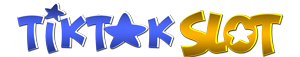 tiktakslot